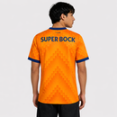 Fc porto Alternativa Laranja 2024/25
