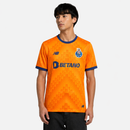Fc porto Alternativa Laranja 2024/25