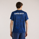 fc porto Camisola Exclusiva Dragão 26/27