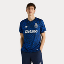 fc porto Camisola Exclusiva Dragão 26/27