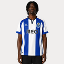 Camisola Dragão Retro 2014/15 - Azul e Branco