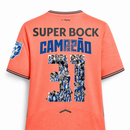 fc porto Segundo Equipamento Dragão 25/26 – Campeões 31