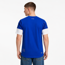Camisola Dragão PRÉ JOGO Azul 2025/26