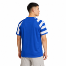 fc porto Dragão Pré Match Azul/Branco 2024/25