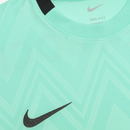 Camisola Terceiro Equipamento 2025/26 – Verde