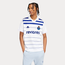 Camisola Dragão Retro 1985/86 - Branca