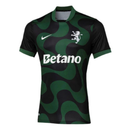 Camisola Christmas Kit – Edição Especial de Natal 2025/26