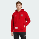 Blusão Benfica Sweat-shirt Originals - 2025/26