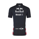 Polo F1 Red Bull Racing 2024