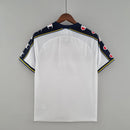 PARMA II 01/02 HOMBRE (RETRO)