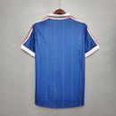 FRANCIA I 82/83 HOMBRE (RETRO)