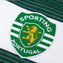 Camisola Retrô Home 2002 – C. Ronaldo