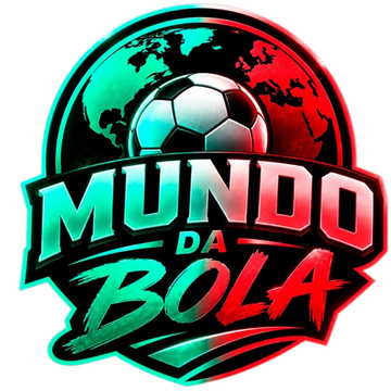 WhatsApp Perfil