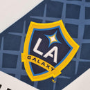 LOS ANGELES GALAXY I 12/13 HOMBRE (RETRO)