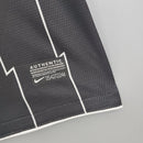 Camisola Corinthians 11/12 (Retro)