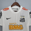 SANTOS l 11/12  HOMBRE (RETRO)