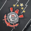 Camisola Corinthians 11/12 (Retro)