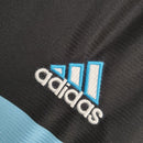 OLYMPIQUE MARSEILLE VI 99/00 HOMBRE (RETRO)