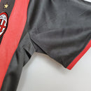 MILAN I 09/10 HOMBRE (RETRO)