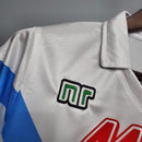 NAPOLI II 88/89 HOMBRE (RETRO)