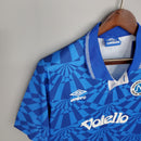 NAPOLI I 91/92 HOMBRE (RETRO)