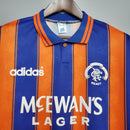 RANGERS I 93/94 HOMBRE (RETRO)