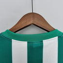 REAL BETIS I 76/77 HOMBRE (RETRO)