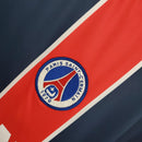 Camisola PSG Retro Principal 2002/03