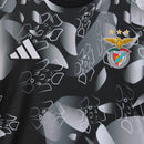 Camisola Benfica Aquecimento - 2024/25