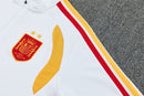 espanha 2026/2027