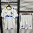 Marseille 2026/27