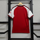 arsenal 2026/2027