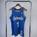 Camisola NBA 1995 Orlando Magic