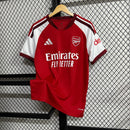 arsenal 2026/2027