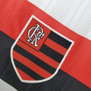 Camisola Retro CR Flamengo 1994/95 Away