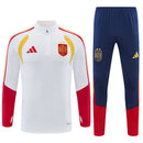espanha 2026/2027