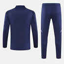 Arsenal 24/25 - Fato de Treino - 1/2 Zip
