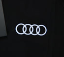 Polo Audi 2025