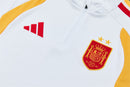 espanha 2026/2027