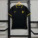 Chelsea 2026/2027