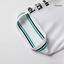 Camisola F1 Mercedes 2025