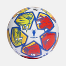 Bola de Jogo - Liga dos Campeões 2023/24