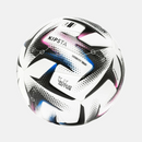 Bola de Jogo - Liga Francesa 2025/26