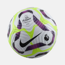 Bola de Jogo - Liga Inglesa 2024/25