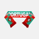 Cachecol - Portugal