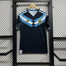 argentina