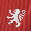 Lyon2026/2027