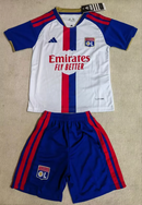 Lyon2026/2027
