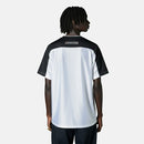 Camisola Retrô Corinthians I 2000/01