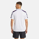 Camisola Retrô Fiorentina 1998/99 II